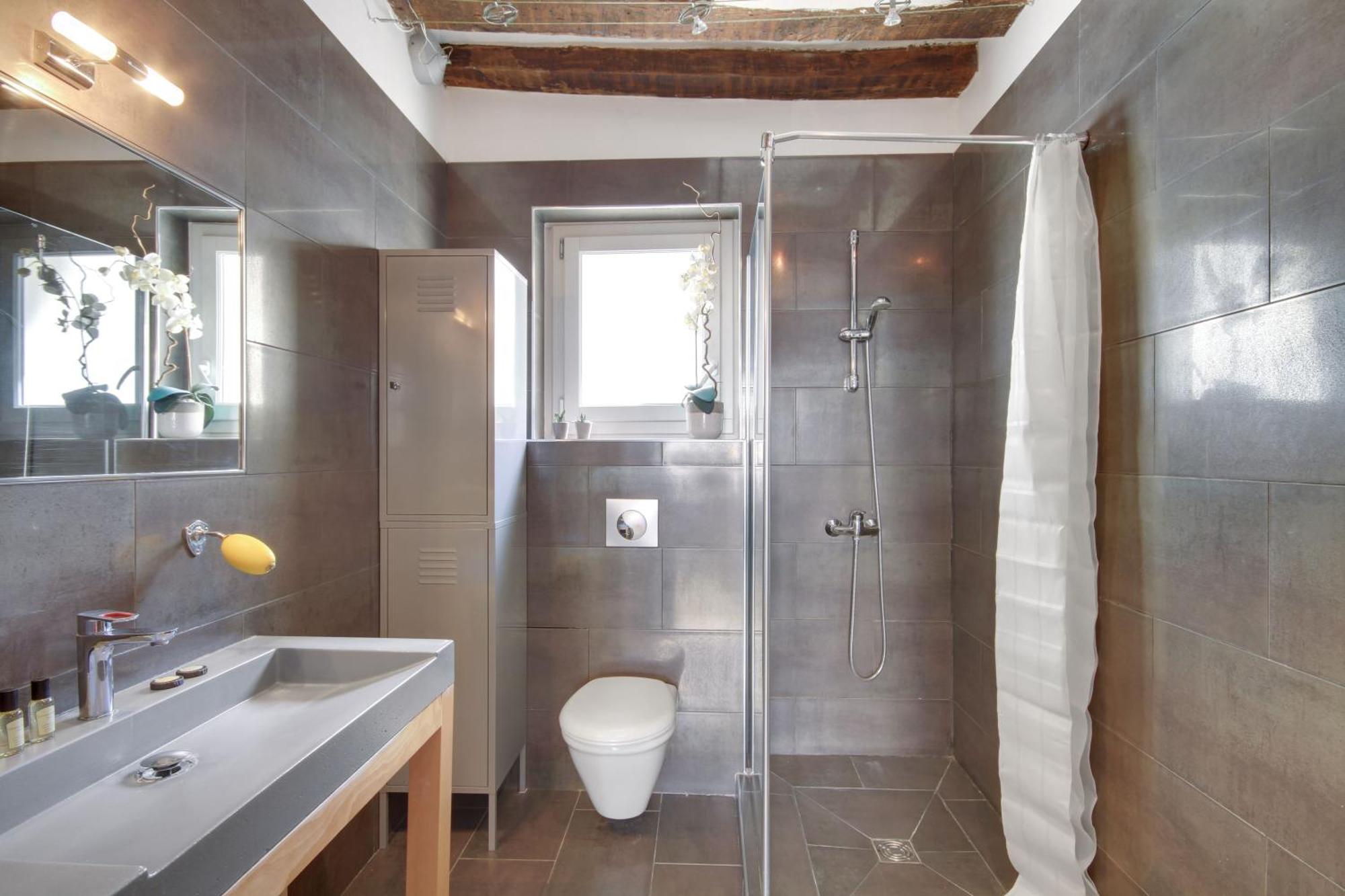 Apartments For Work In City Center Paris Dış mekan fotoğraf