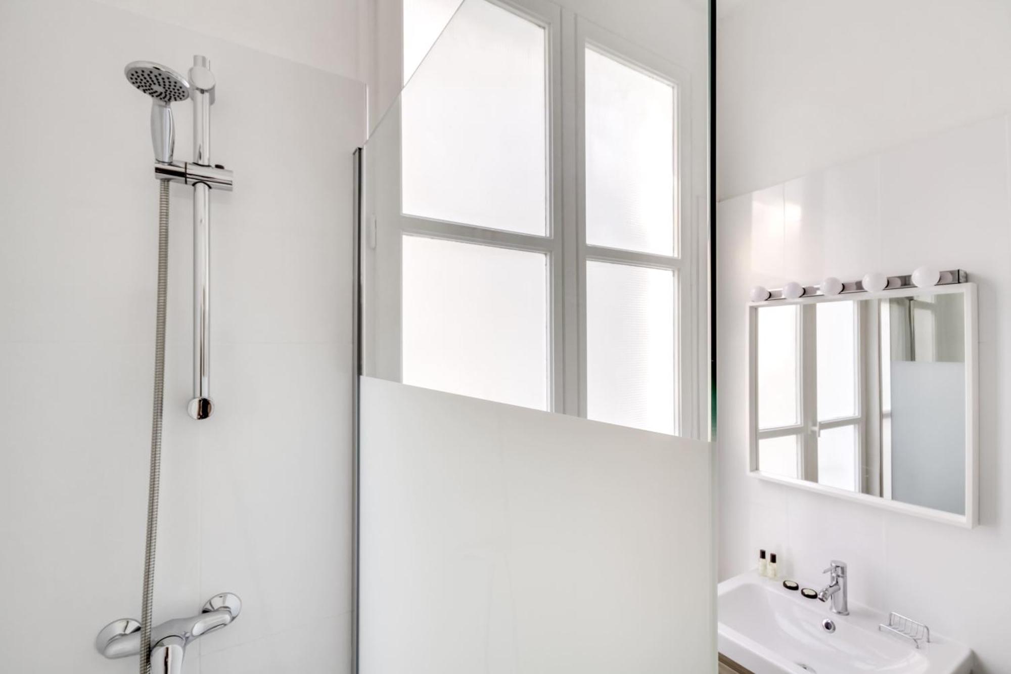 Apartments For Work In City Center Paris Dış mekan fotoğraf